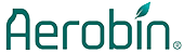 AEROBIN