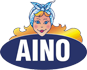 AINO