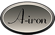 AIRON