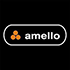 AMELLO