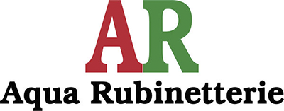 AQUA RUBINETTERIE