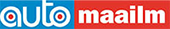 AUTOMAAILM