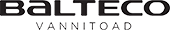 BALTECO