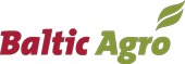 BALTIC AGRO
