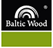 BALTIC WOOD