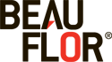 BEAUFLOR