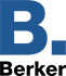 BERKER