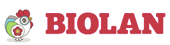 BIOLAN