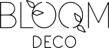 BLOOM DECO