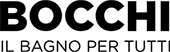 BOCCHI