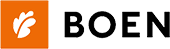 BOEN