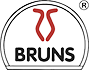 BRUNS