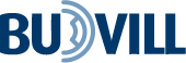 BUDVILL