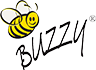 BUZZY ORGANIC