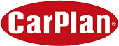 CARPLAN