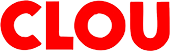 CLOU