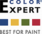 COLOR EXPERT