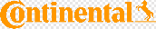 CONTINENTAL