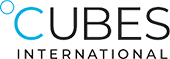 Cubes International