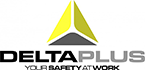 DELTAPLUS