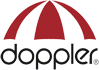DOPPLER