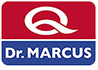DR. MARCUS