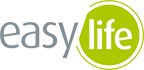 EASY LIFE