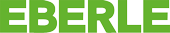 EBERLE