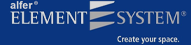 ELEMENT-SYSTEM
