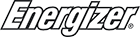 ENERGIZER