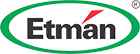 ETMAN