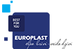 EUROPLAST
