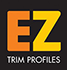 EZ TRIM