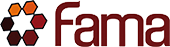 FAMA