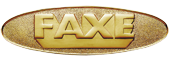 FAXE