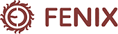 FENIX