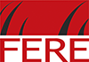 FERE