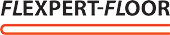FLEXPERTFLOOR