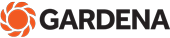 GARDENA