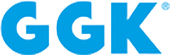 GGK
