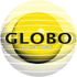 GLOBO