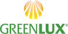GREENLUX