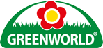 GREENWORLD