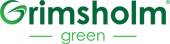 GRIMSHOLM