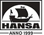 HANSA
