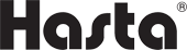 HASTA