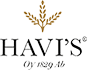 HAVIS