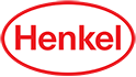 HENKEL