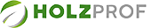 HOLZPROF