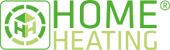 HOME HEATING